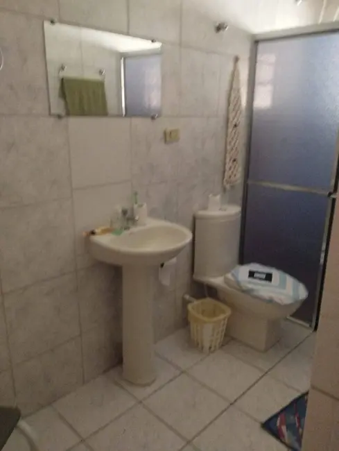 Foto 5 de Chácara à venda, 150m2 em Mairipora - SP