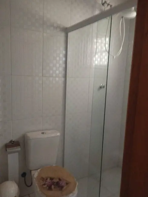 Foto 7 de Chácara à venda, 150m2 em Mairipora - SP