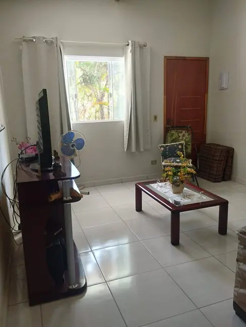 Foto 4 de Chácara à venda, 150m2 em Mairipora - SP