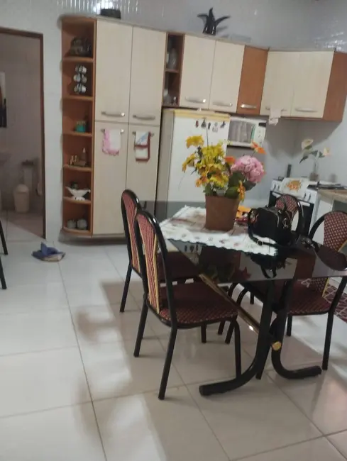 Foto 6 de Chácara à venda, 150m2 em Mairipora - SP