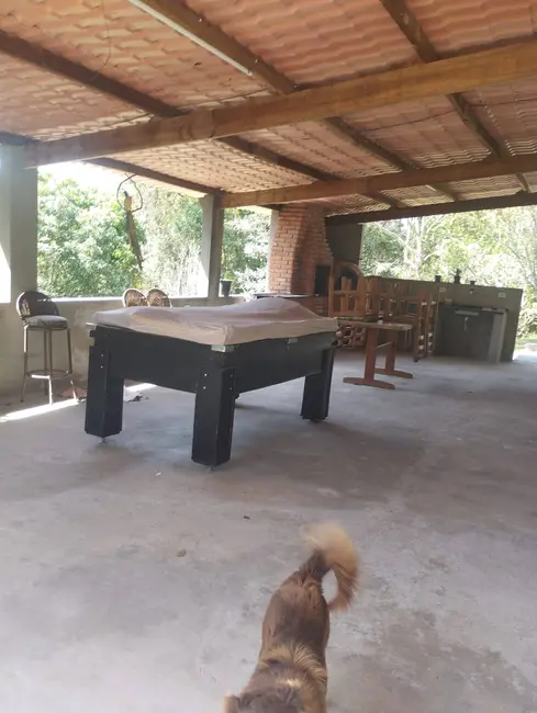 Foto 3 de Chácara à venda, 150m2 em Mairipora - SP