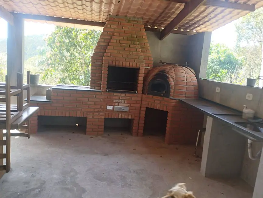 Foto 2 de Chácara à venda, 150m2 em Mairipora - SP
