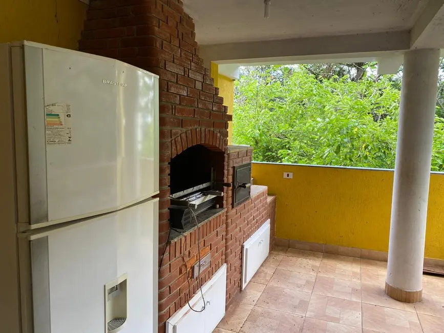 Foto 5 de Chácara com 3 quartos à venda, 200m2 em Santa Isabel - SP
