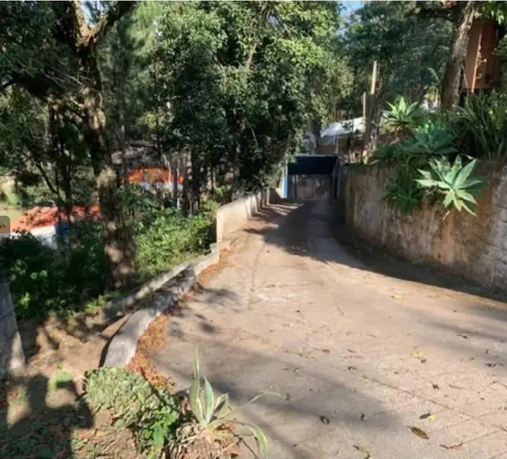 Foto 6 de Chácara com 3 quartos à venda, 300m2 em Santa Isabel - SP