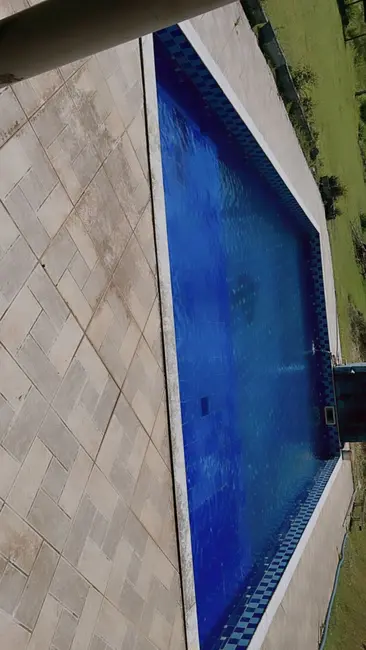 Foto 8 de Chácara com 3 quartos à venda, 200m2 em Santa Isabel - SP