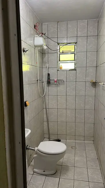 Foto 5 de Chácara com 3 quartos à venda, 200m2 em Santa Isabel - SP