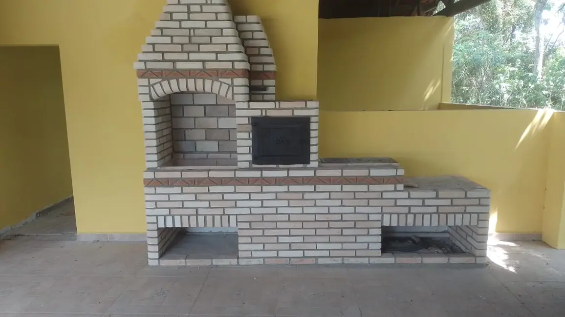 Foto 6 de Chácara à venda, 250m2 em Nazare Paulista - SP