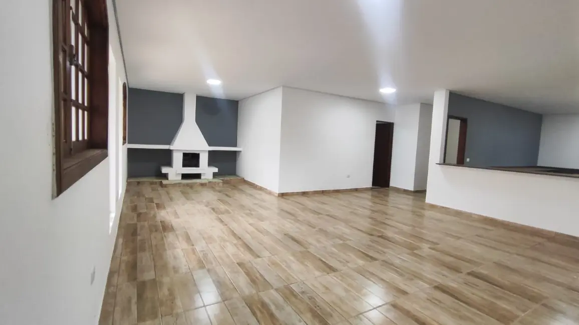 Foto 3 de Chácara à venda, 250m2 em Nazare Paulista - SP