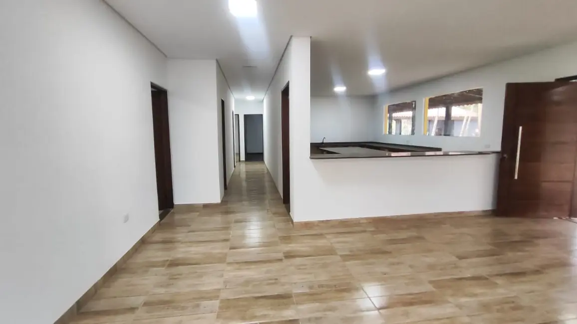 Foto 8 de Chácara à venda, 250m2 em Nazare Paulista - SP