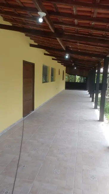 Foto 7 de Chácara à venda, 250m2 em Nazare Paulista - SP