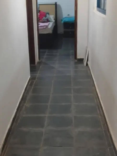 Foto 8 de Chácara com 4 quartos à venda, 150m2 em Mairipora - SP