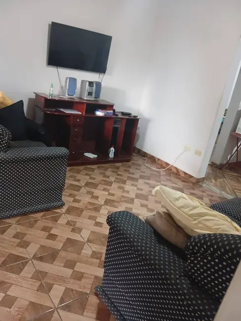 Foto 9 de Chácara com 4 quartos à venda, 150m2 em Mairipora - SP