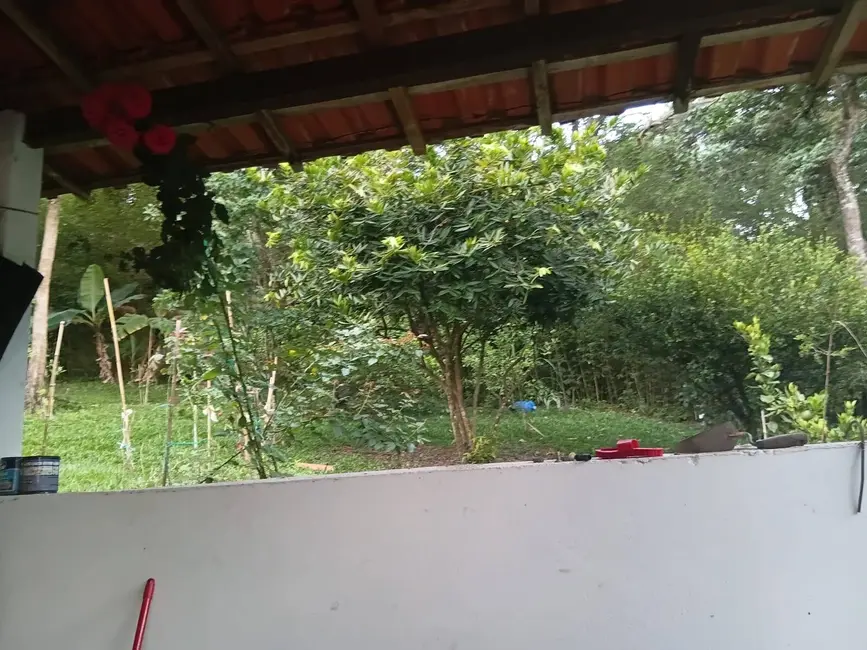 Foto 6 de Chácara com 4 quartos à venda, 150m2 em Mairipora - SP