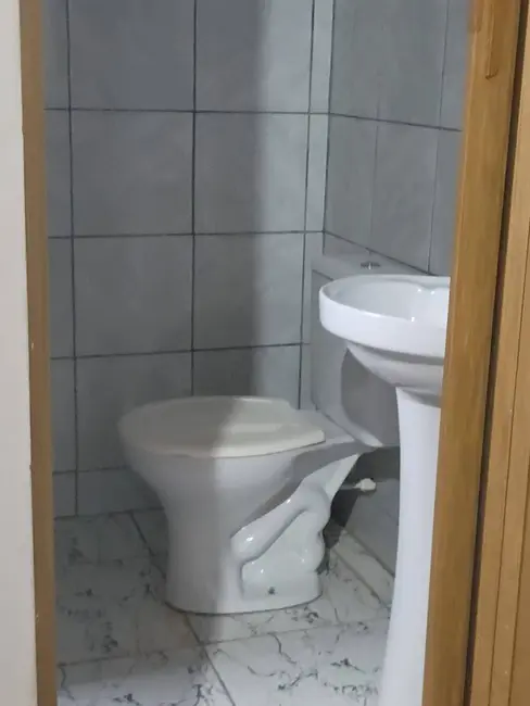 Foto 5 de Chácara com 4 quartos à venda, 150m2 em Mairipora - SP