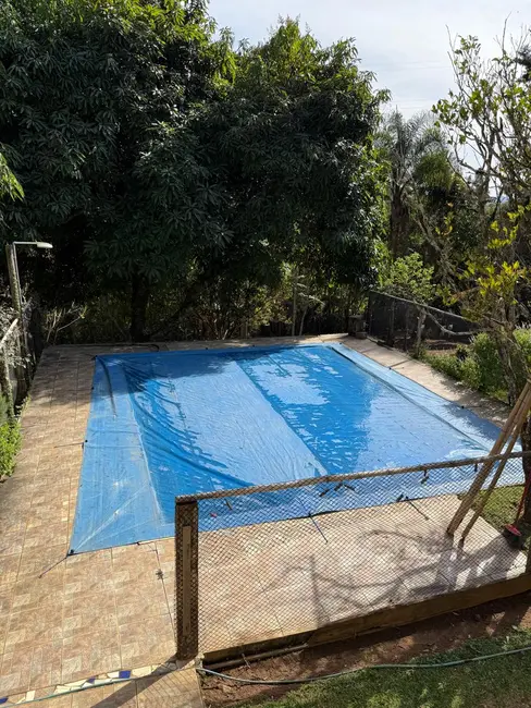 Foto 3 de Chácara com 3 quartos à venda, 120m2 em Mairipora - SP