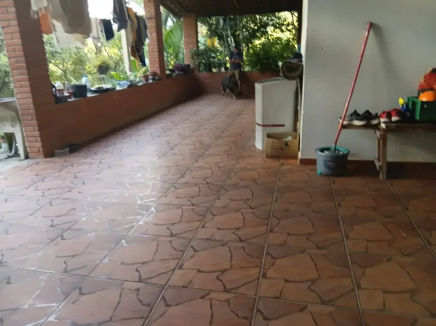 Foto 2 de Chácara com 4 quartos à venda, 150m2 em Mairipora - SP