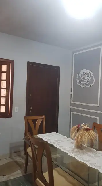 Foto 4 de Chácara com 3 quartos à venda, 150m2 em Mairipora - SP