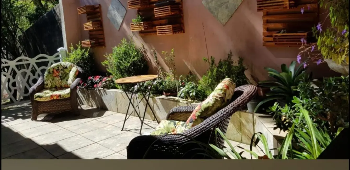 Foto 2 de Chácara com 3 quartos à venda, 150m2 em Mairipora - SP