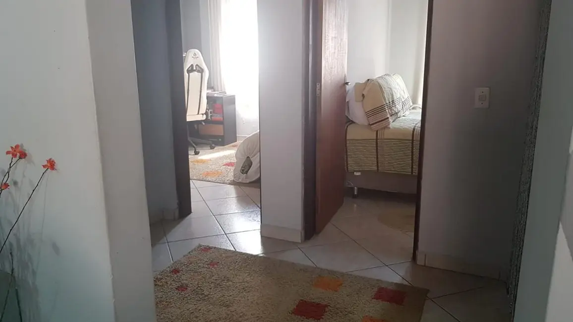 Foto 9 de Chácara com 3 quartos à venda, 150m2 em Mairipora - SP