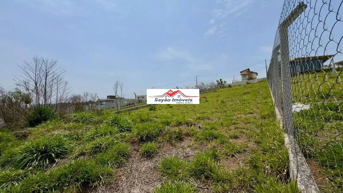 Foto 7 de Lote de Condomínio à venda, 1070m2 em Jardim Centenário, Atibaia - SP