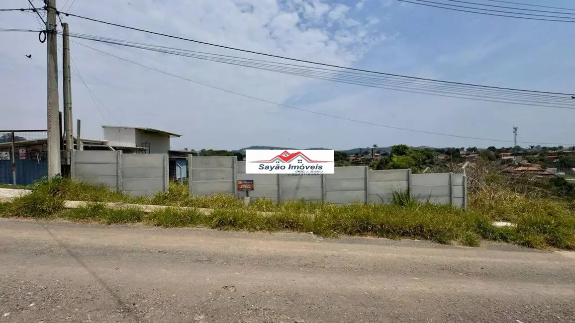 Foto 6 de Lote de Condomínio à venda, 1070m2 em Jardim Centenário, Atibaia - SP