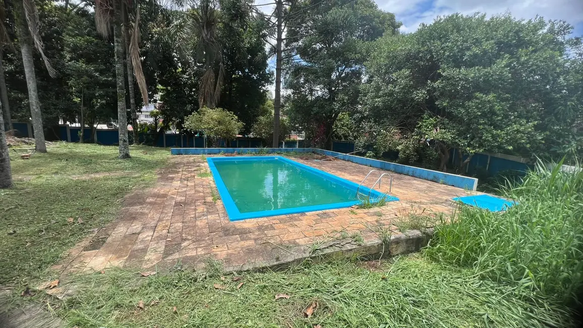 Foto 7 de Chácara com 3 quartos à venda, 1436m2 em Mairipora - SP