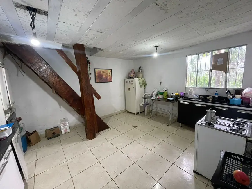 Foto 6 de Chácara com 3 quartos à venda, 100m2 em Guarulhos - SP