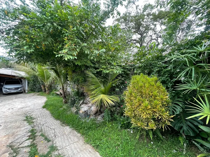 Foto 4 de Chácara com 3 quartos à venda, 100m2 em Guarulhos - SP