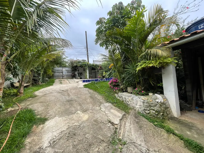 Foto 8 de Chácara com 3 quartos à venda, 100m2 em Guarulhos - SP