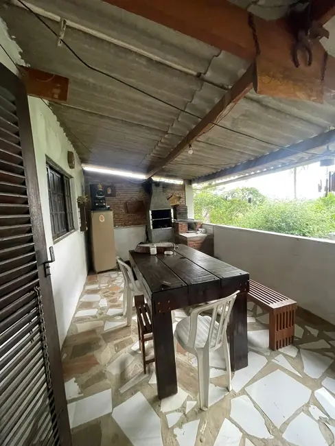 Foto 3 de Chácara com 3 quartos à venda, 100m2 em Guarulhos - SP