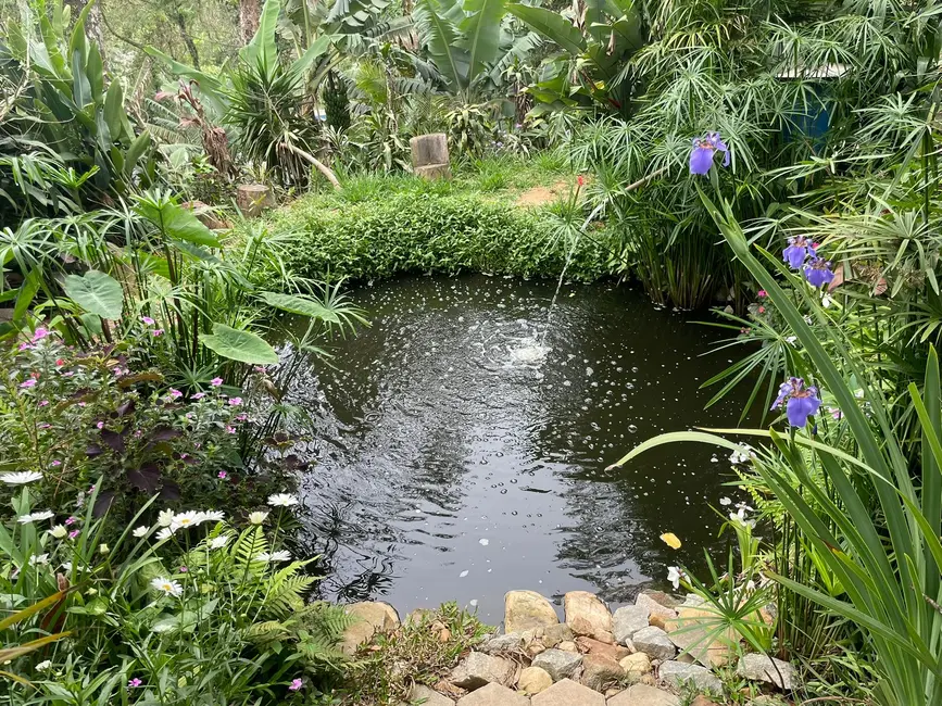 Foto 1 de Chácara com 3 quartos à venda, 100m2 em Guarulhos - SP