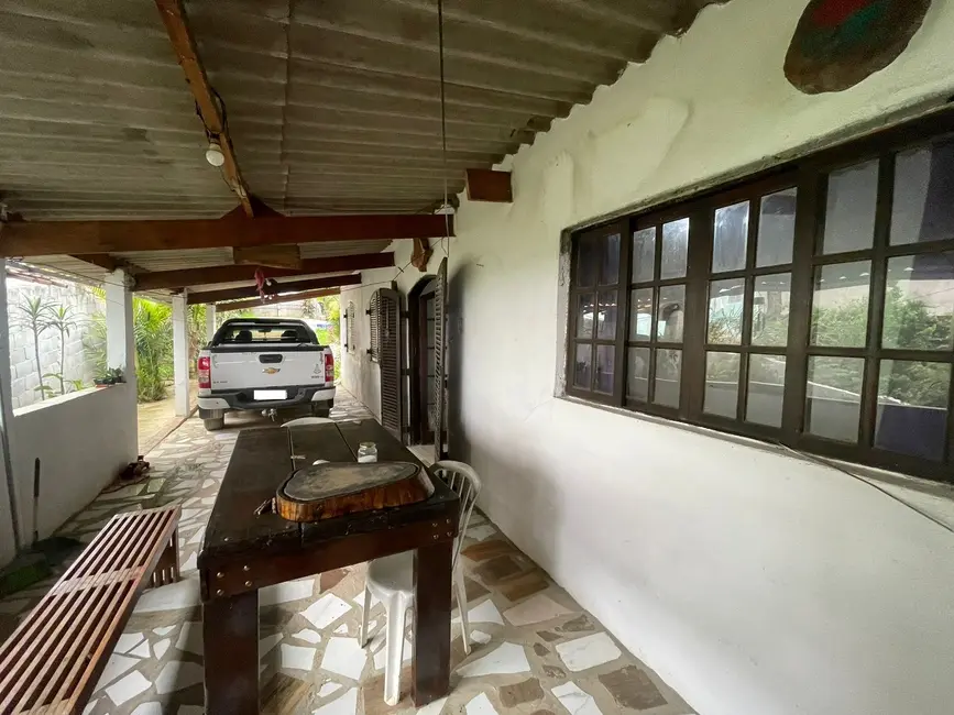 Foto 7 de Chácara com 3 quartos à venda, 100m2 em Guarulhos - SP