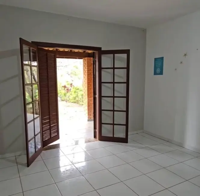 Foto 8 de Chácara com 7 quartos à venda, 700m2 em Parque Rio Abaixo, Atibaia - SP