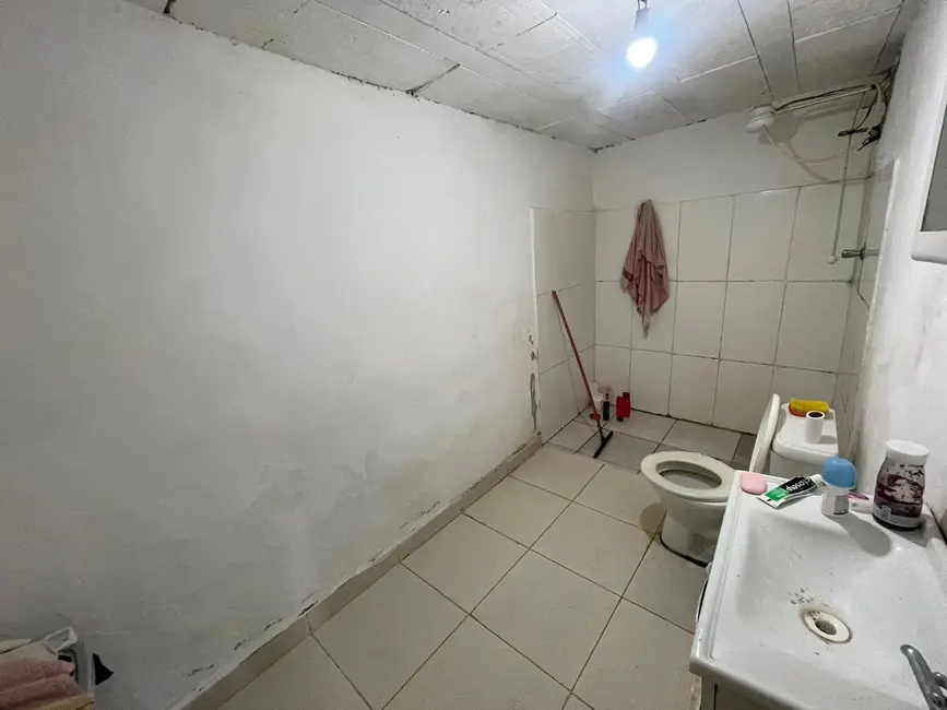 Foto 9 de Chácara com 3 quartos à venda, 100m2 em Guarulhos - SP