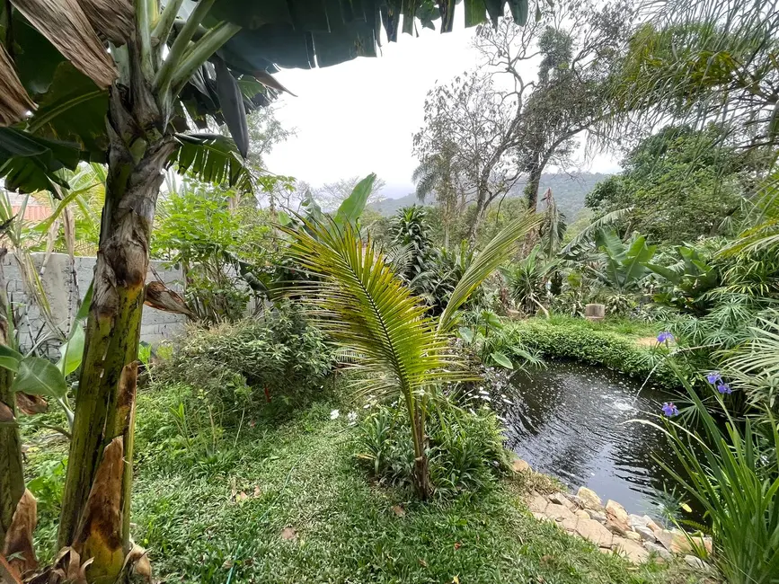 Foto 5 de Chácara com 3 quartos à venda, 100m2 em Guarulhos - SP