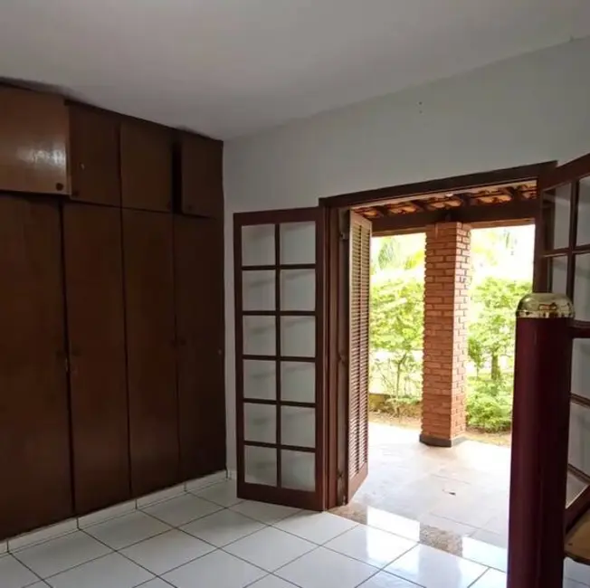 Foto 7 de Chácara com 7 quartos à venda, 700m2 em Parque Rio Abaixo, Atibaia - SP