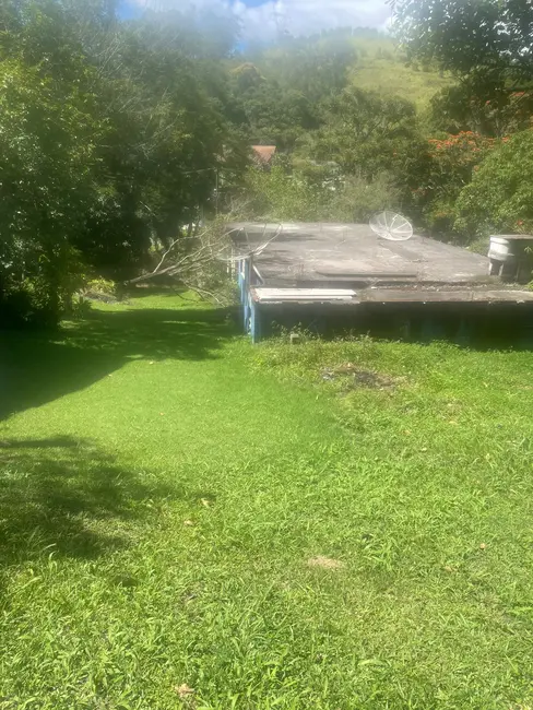 Foto 4 de Chácara com 1 quarto à venda, 80m2 em Mairipora - SP