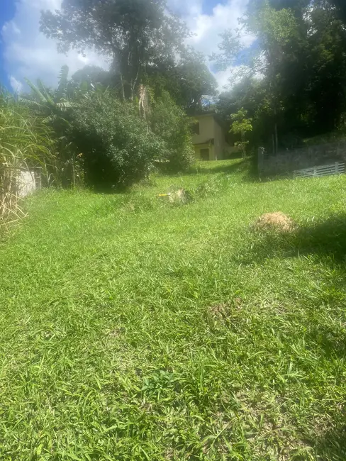 Foto 3 de Chácara com 1 quarto à venda, 80m2 em Mairipora - SP