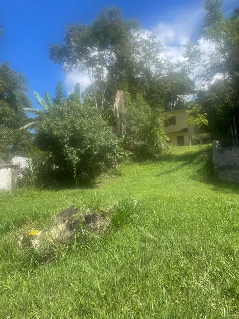 Foto 2 de Chácara com 1 quarto à venda, 80m2 em Mairipora - SP
