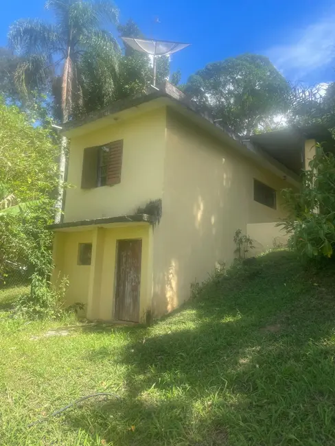 Foto 1 de Chácara com 1 quarto à venda, 80m2 em Mairipora - SP