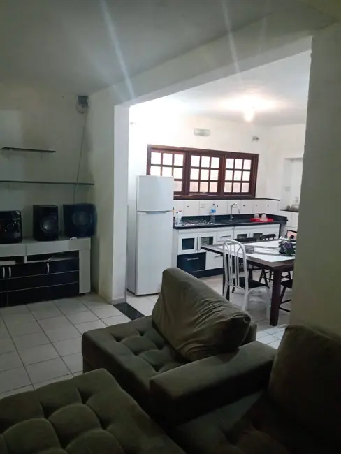 Foto 4 de Chácara com 7 quartos à venda, 600m2 em Mairipora - SP