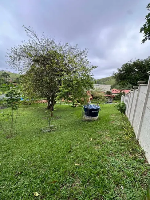 Chácara com 3 quartos à venda, 150m2 em Santa Isabel - SP - imagem 6 Foto 6 de Chácara com 3 quartos à venda, 150m2 em Santa Isabel - SP