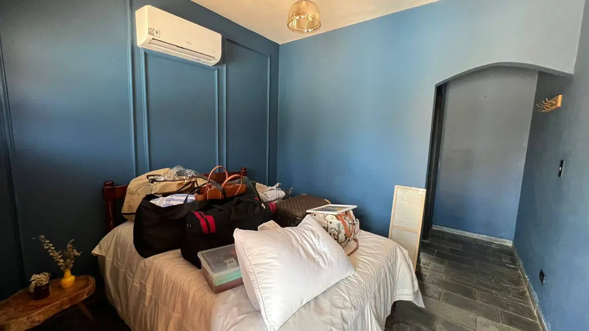 Foto 6 de Chácara com 5 quartos à venda, 2000m2 em Piracaia - SP