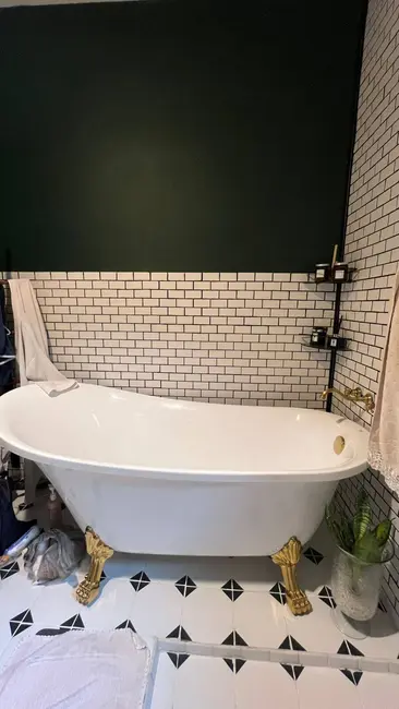 Foto 5 de Chácara com 5 quartos à venda, 2000m2 em Piracaia - SP