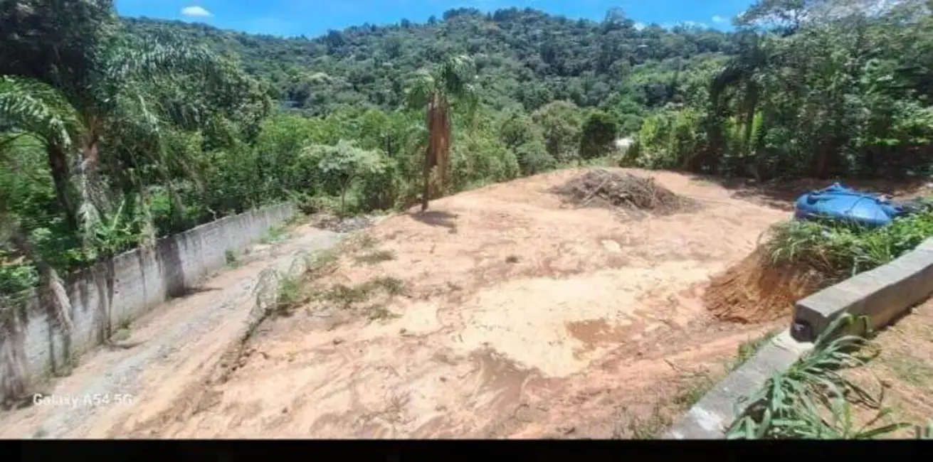 Foto 4 de Chácara com 5 quartos à venda, 200m2 em Mairipora - SP