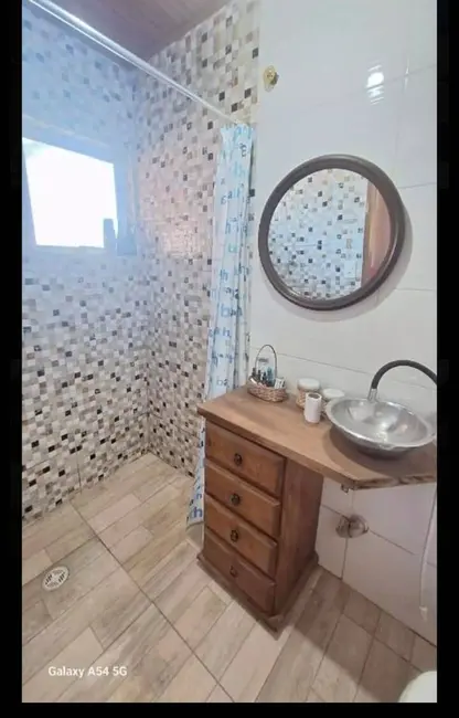 Foto 7 de Chácara com 5 quartos à venda, 200m2 em Mairipora - SP