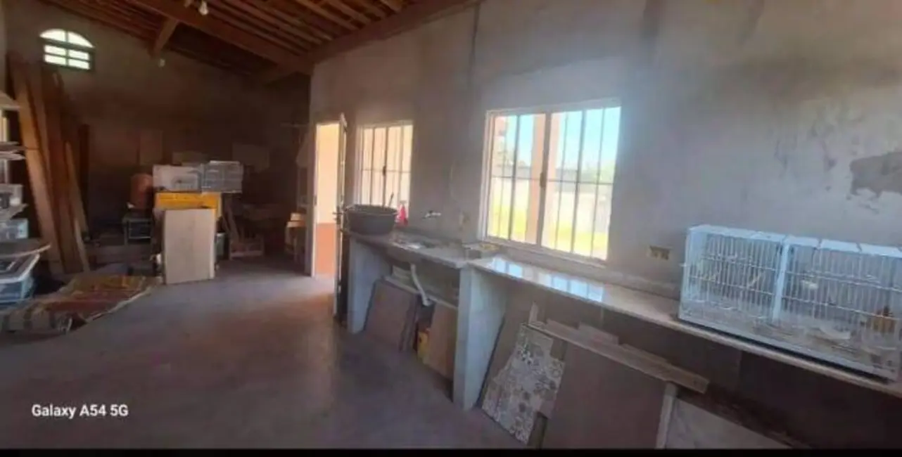 Foto 8 de Chácara com 5 quartos à venda, 200m2 em Mairipora - SP