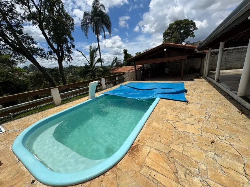 Chácara com 3 quartos à venda, 250m2 em Guarulhos - SP - imagem 6 Foto 6 de Chácara com 3 quartos à venda, 250m2 em Guarulhos - SP