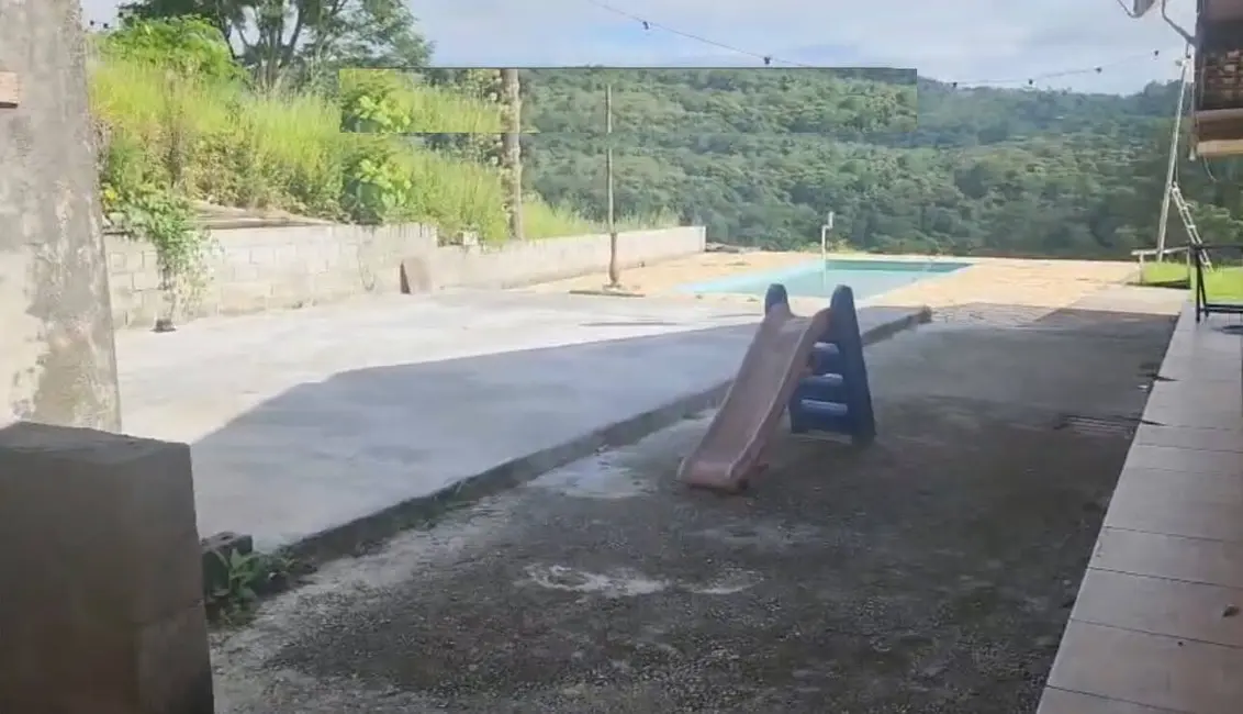 Foto 3 de Chácara com 3 quartos à venda, 180m2 em Mairipora - SP