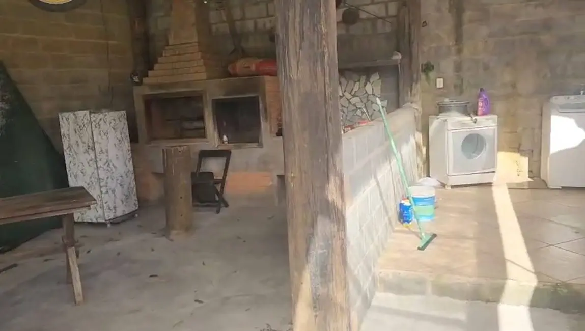 Foto 2 de Chácara com 3 quartos à venda, 180m2 em Mairipora - SP